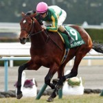割とまじめにディープ産牡馬が古馬G1全然勝てないのはなんで？