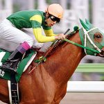 サンデー産駒No.3ってどの馬?