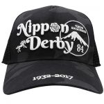 これだけネットが普及してるのに未だにダービーに幻想抱いてる奴ｗ