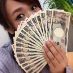 正直、穴党って完全にオワコンになったよな