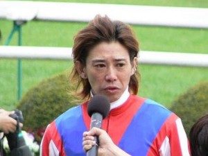 藤田伸二「俺が引退したのは外人にいい馬集まるのがつまらんから」