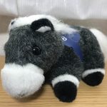 俺の部屋馬だらけでめっちゃ楽しいwww