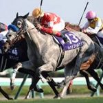一番シビれたスプリンターズSは?