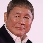 夢は凱旋門賞！ビートたけし、２億円馬を命名「キタノコマンドール」