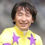 横山典がレース後コメント「馬は頑張った」について自ら語る