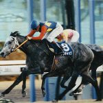 90年代の競馬はなぜ面白かったのか?