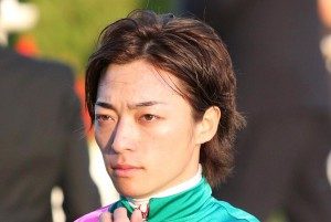 Jra騎手イケメン格付けしたらsランクって誰や