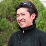 機動戦士フクナガ