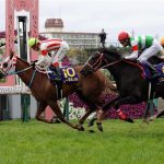 最近聞かない競馬用語