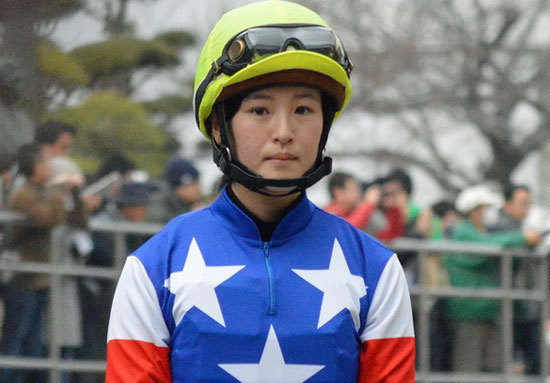 西原玲奈 菜七子ちゃんは上手いが私は下手
