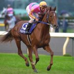 オペラオーの現役見てた人、キタサンブラックとオペラオーどちらが強いと思う?