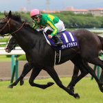 過去3年のダービー馬を輩出した種牡馬＝サトノクラウン、エピファネイア、キタサンブラック