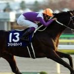 スペシャルウィークの顕彰馬入りが絶望的になった件について
