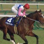 安田隆行がテイオー降ろされたの理不尽過ぎない?こういうのが競馬の嫌なところ