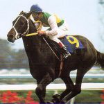 三冠馬の中で一番弱いのは!