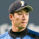 日ハム斎藤佑樹を競走馬に例えると