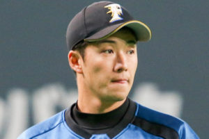 日ハム斎藤佑樹を競走馬に例えると