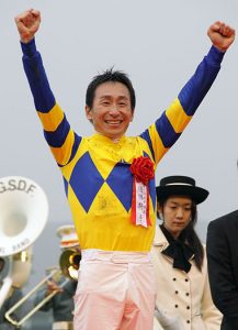 ぶっちゃけ横典と蛯ちゃんが引退したら寂しいよな?