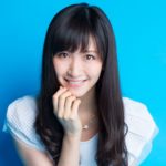 女性競馬関係者の美女ランキングの上位5人がこちら