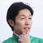 武豊って天才なの?フツーの騎手なの?
