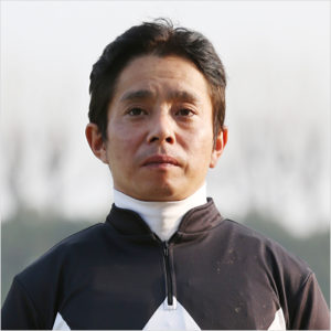競馬史に残る名言 迷言