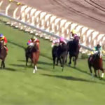 3大G1を超えたG2、96阪大、98王冠あとひとつは？