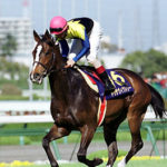 騎手の腕が光ったＧ１レースといえば？