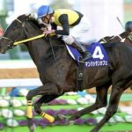 マンハッタンカフェ「G2やG3のような勝っても意味ないレースにマジで走って勝つやつは馬鹿