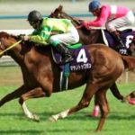 おまえらが一番何度も観た、過去のレースって何？