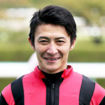 お前らが密かに上手い、穴空けると思っている騎手