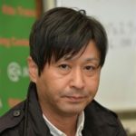 池江がJRAの番組改編に困惑「3歳牡馬オープンのマイル戦がない。4月のアーリントンCまで待つ」