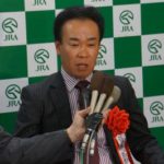 藤原厩舎の成績が凄すぎる件