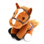 家にあるもので一番競馬ファンらしい物を挙げた奴が優勝