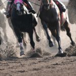 なぜ全てのダート馬は東京ダービーを目指さないのか