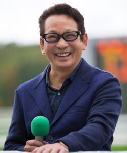 安藤勝己といえばコノ馬って何？