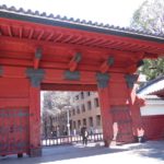 日本ダービー＝東大、皐月賞＝早稲田大学、菊花賞＝慶應義塾大学