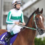 競馬史に残る「名言」っ何?