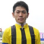 戸崎って何で良い馬が回され続けるの?