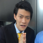 粗品って何で予想外れるの？