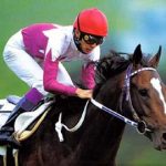 最強馬決定戦 東京2400mm  最低人気になる馬は?