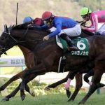 これまで1度もGI馬を排出していない重賞あるの？