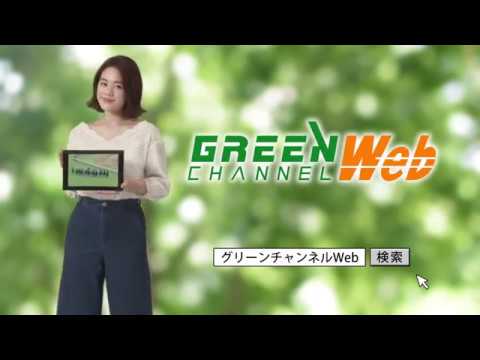 グリーンチャンネルって正直必要なくね?