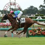 あまり知られてない豪脚一閃レースを上げるスレ