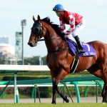 史上最もシラケたG1はウルトラファンタジーが勝ったスプリンターズSだろ