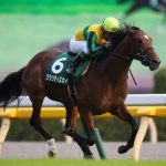 最弱のNHKマイルカップ勝ち馬