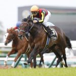 馬を良く知る名ジョッキーが選んだ 史上最強馬 結果がこちら