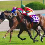 天皇賞馬を一頭思い浮かべてからこのスレを開いてください