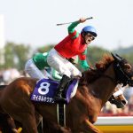能力は足りないけど、厩舎の育成力様様でG1勝った馬は?(2歳G1は除く)
