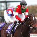 デムルメがもってきた穴馬といえば？