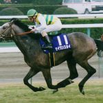 セイウンスカイが史上最強馬